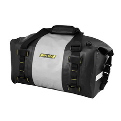 motorcycle bag NELSON RIGG Hurricane Duffle Bag 25L 944246