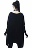 tunic KILLSTAR Fearless