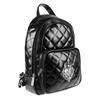 backpack KILLSTAR Unsacred Heart Mini 