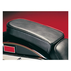 LePera, Cobra passenger seat. Smooth 507027