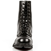 buty rockowe NEW ROCK NEWMILI M.NEWMILI10-S1