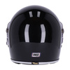 kask ROEG Chase Black