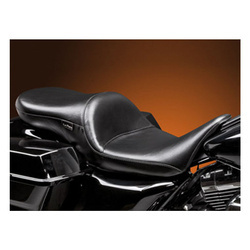 kanapa motocyklowa LE PERA HD Touring Maverick 2-up Smooth 507797