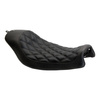 driver solo seat ROLAND SANDS DESIGN HD Dyna Boss 589637