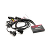 fuel injection controller DYNOJET Power Commander V Indian Scout 936970