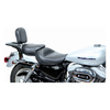kanapa motocyklowa MUSTANG HD Sportster Standard Touring 537279