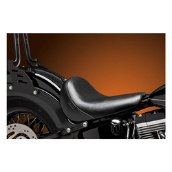 LePera, Bare Bones solo seat. Smooth 507888