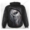bluza SPIRAL Dead Hand