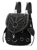 backpack RESTYLE O-RING