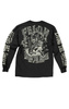 long sleeve T-Shirt FELON HOG OF ANARCHY