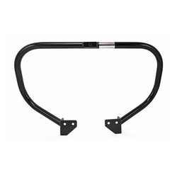 gmole przednie MCS HD Dyna Black 535026