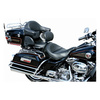kanapa motocyklowa MUSTANG HD Touring Wide Touring 537104
