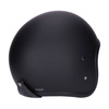 helmet ROEG Sundown Matte Black