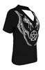 short sleeve T-Shirt RESTYLE ANTLERS