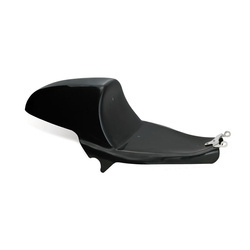 siedzenie kierowcy ROLAND SANDS DESIGN HD Sportster Smooth 589998