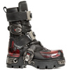 boots NEW ROCK MPX EXTREME M.195-S1