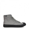 sneakers ALTERCORE Salem Gray