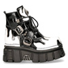 buty rockowe NEW ROCK M.288-C10