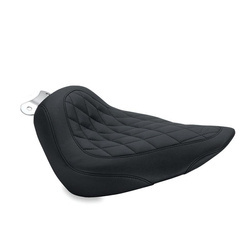 siedzenie kierowcy MUSTANG HD Softail Wide Tripper 537471