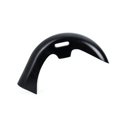 przedni błotnik KILLER CUSTOM HD Touring Hot Rod Series Rozmiar 23