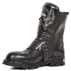 buty rockowe NEW ROCK COMFORT-LIGHT M.1498-C2