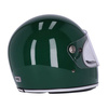 helmet ROEG Chase JD Green