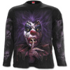 long sleeve T-Shirt SPIRAL Madcap
