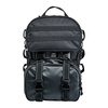 motorcycle bag BILTWELL Exfil-48 BackPack 572728