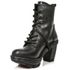 boots NEW ROCK NEOTRAIL M.NEOTR008-S1