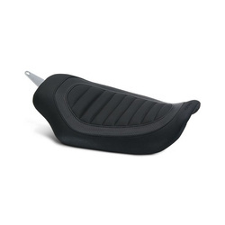 Mustang, Jody Perewitz signature solo seat 558753