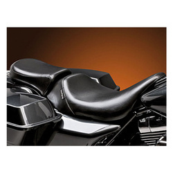 siedzenie pasażera LE PERA HD Touring Bare Bones Smooth 507762