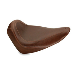 siedzenie kierowcy MUSTANG HD Softail Wide Tripper 537483