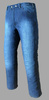 motorcycle trousers TARBOR JEANS CLASSIC