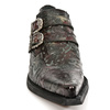 buty rockowe NEW ROCK DALLAS M.7960-S5