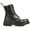 boots NEW ROCK NEWMILI M.NEWMILI083-S1