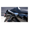 crash bar kit front and rear BURLY Brawler HD XL Sportster Black 963359