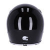 kask ROEG Peruna 2.0 Midnight Metallic Black