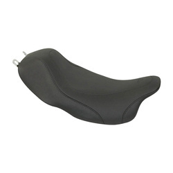 siedzenie kierowcy MUSTANG HD Touring Tripper 537052