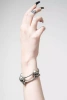 bracelet KILLSTAR Curse on U