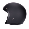 kask ROEG JETTson 2.0 Matte Black