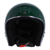 kask ROEG Racing Green