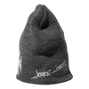 czapka WCC OG Classic Basic Beanie Grey