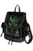 backpack RESTYLE Herbal