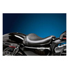 siedzenie kierowcy LE PERA HD Sportster Bare Bones Smooth 507806