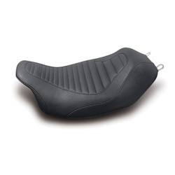 siedzenie kierowcy MUSTANG HD Touring Tripper 537454