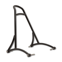 sissy bar BURLY HD Dyna 13