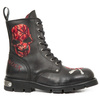 boots NEW ROCK NEWMILI M.NEWMILI85-C7