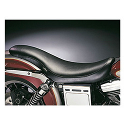 kanapa motocyklowa LE PERA HD Dyna King Cobra 2-up Smooth 507257