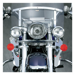 lightbar zestaw NATIONAL CYCLE Honda VTX 1800 C/F/R/S/T Retro 8080791