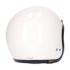 helmet ROEG JETTson 2.0 Vintage White